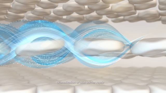 Your Dry Skin is Missing Something | CeraVe Skincare смотреть онлайн