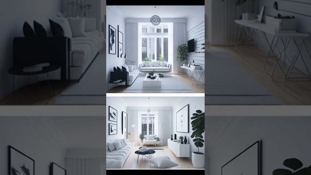 белая гостиная смотреть онлайн