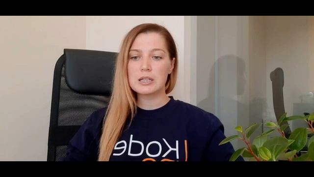 Автоматизация процессов на базе "1С:Бухгалтерия 8. Базовая версия. Электронная поставка" в ООО "НОК смотреть онлайн