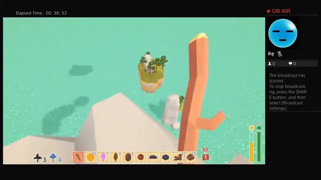 Returning To Gardenia In 2022 (Gardenia Prologue) смотреть онлайн