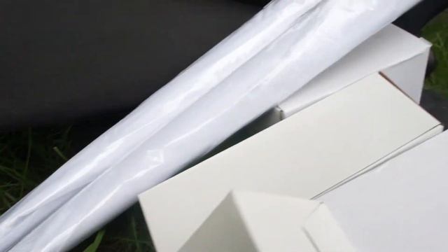 Комплект студийного оборудования Falcon Eyes KeyLight 425LED SBU KIT смотреть онлайн