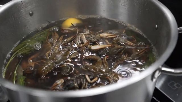 Живые раки доставка по краснодару