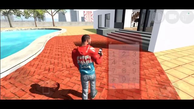 Finally New JCB का Gameplay ??|| JCB Cheat Code in Indian Bikes Driving 3D || Harsh in Game смотреть онлайн