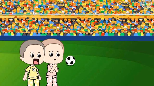 Gacha life porn sex😭🤗 смотреть онлайн