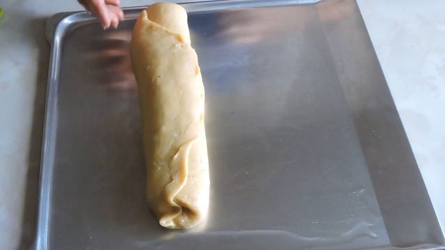 Комиксы и Аниме