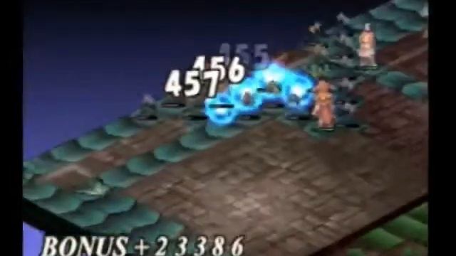 [PS2] La Pucelle Tactics - Mass Miracle Purification 70k+ смотреть онлайн