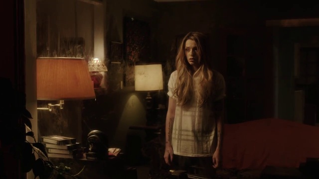 Cher Lloyd - Sirens [Official Music Video 2014] смотреть онлайн