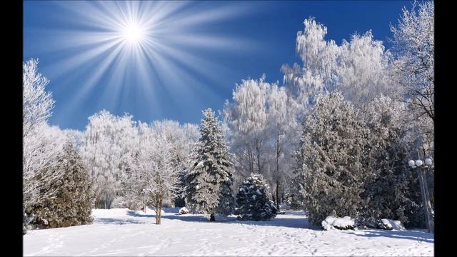 Я буду помнить смотреть онлайн