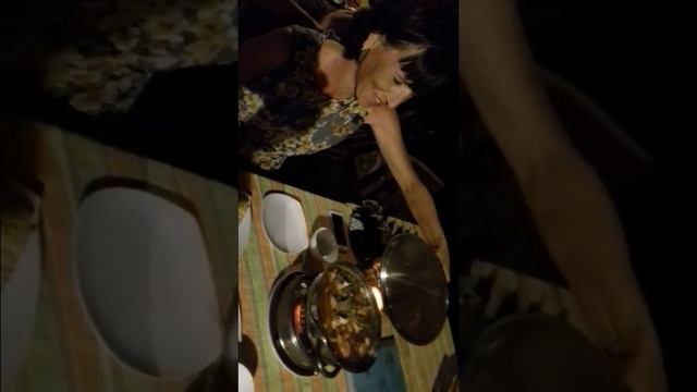 рыбалка в Муйне во Вьетнаме fishing and explore Mui ne in Vietnam смотреть онлайн