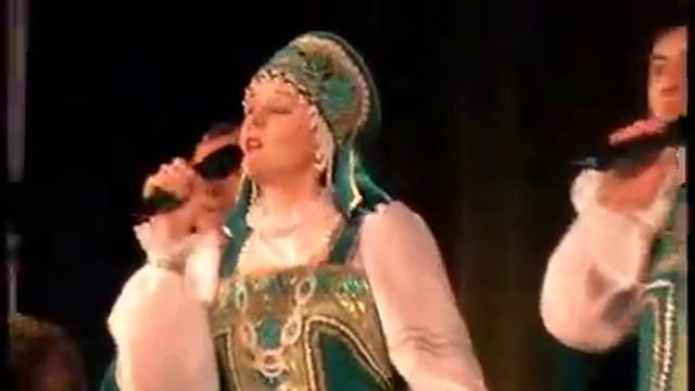 Меридиан-Шел казак смотреть онлайн