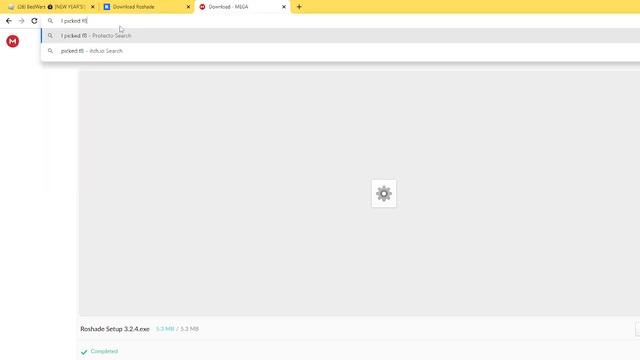 How to get Roblox RTX for FREE! смотреть онлайн