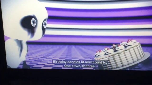 Shadow Freddy and shadow Bonnie react to shadow Bonnie song remix смотреть онлайн