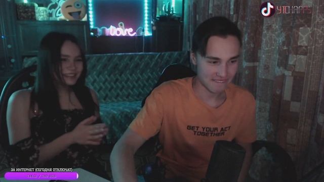 что такое доброта - мэлстрой 2.0