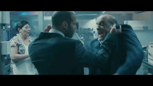 Эффект колибри - Online4films.ucoz.org