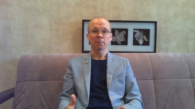 Иж Адвокат Пастухов. Является ли оплата счета подтверждением заключения договора. смотреть онлайн