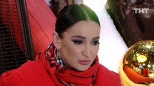 ДОМ-2 Город любви 6071 дня Вечерний эфир (23.12.2020)