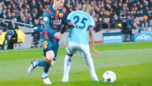 Lionel Messi • Carol Of The Bells • Messi Barcelona Edit #messi #aedits #barcelona