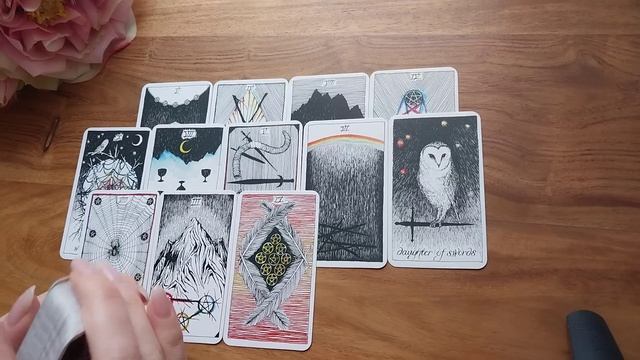 НЕ поверишь!⚡️Как разрешится твоя СИТУАЦИЯ? Что будет дальше по судьбе?? смотреть онлайн