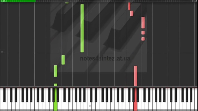 Клён - Там,где клён шумит - ВИА "Синяя птица" смотреть онлайн