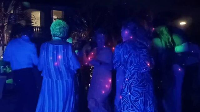 Casablanca Dancing 21.0 смотреть онлайн