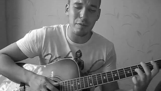 DrЁmA - Послесловие