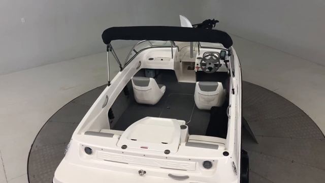 12 Bayliner 175 sf смотреть онлайн
