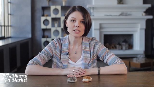 В чем отличие друзы от щетки? смотреть онлайн