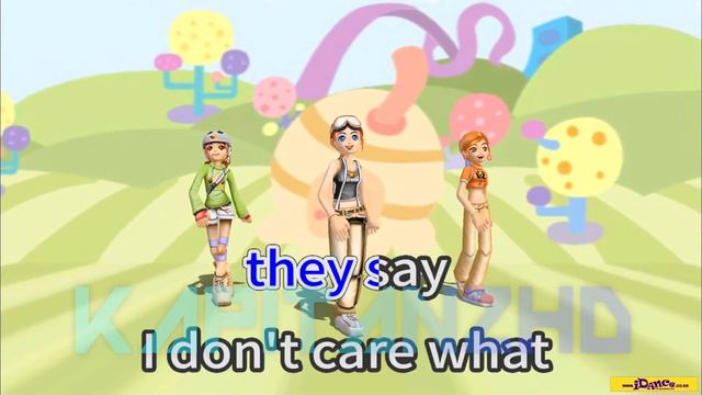 Broken Sonnet by Hale Karaoke Major HD 10 (Minus One/Instrumental) смотреть онлайн