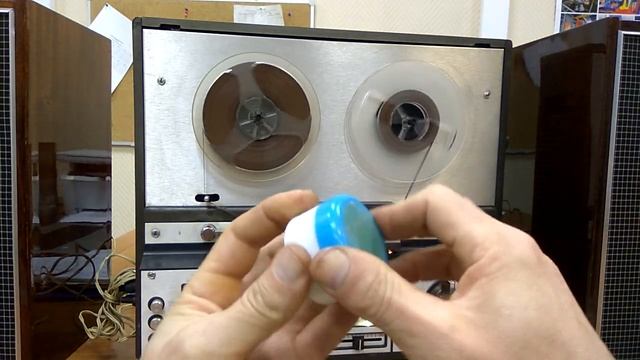 Астра-110 По-секрету, ещё кое-что ☝️ смотреть онлайн