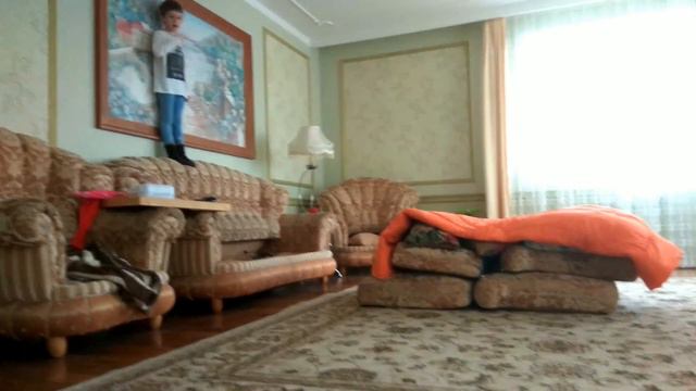 Мой брат покончил жизнь из за игры синий кит смотреть онлайн