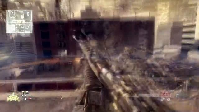 Learning AAE смотреть онлайн