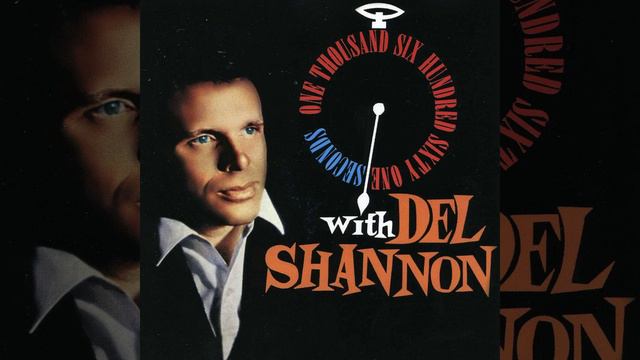 I Go to Pieces смотреть онлайн