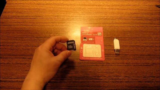 микро Sd карта 16 ГБ Class10 карта памяти(РЕАЛЬНАЯ)