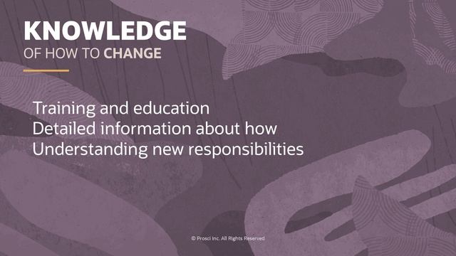 10.3.2 - An Introduction to change methodology in ACONEX || Oracle ACONEX Complete Course смотреть онлайн