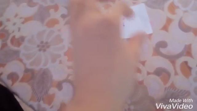 Как сделать скрап бумагу смотреть онлайн