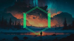 Thousand Foot Krutch - Courtesy Call Slowed + Reverb