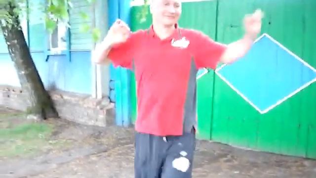 частушки! смотреть онлайн