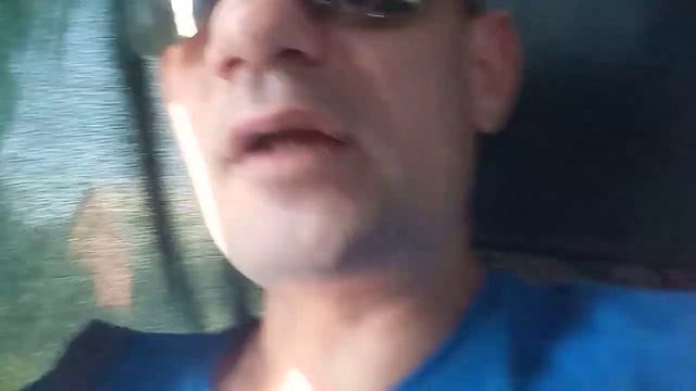 МАТРИЦА ПЕРЕЗАГРУЗКА / А ЕСЛИ СЕРЬЕЗНО ТО НОВЫЙ ИНТЕРЕСНЫЙ ДВИЖ смотреть онлайн