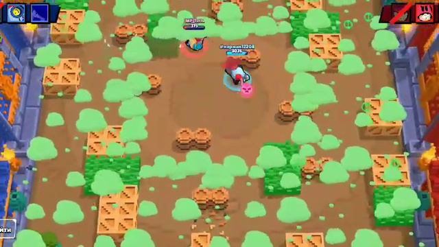 Сложная игра в дуэлях смотреть онлайн