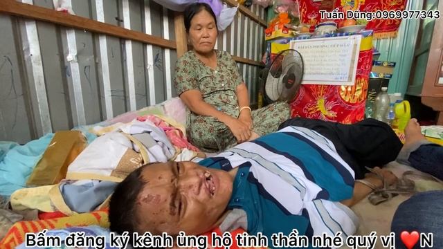P 8-Em Phương Hôm Nay Sức Không Được Tốt,Nhưng Miệng Vẫn Luôn Tươi Cười. смотреть онлайн