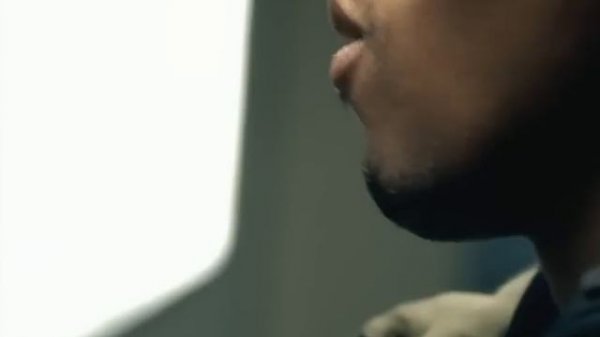 Lemar - Time To Grow