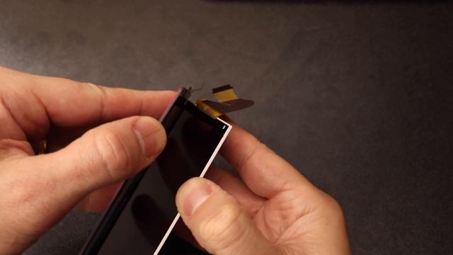 Nintendo Switch Lite Scratched Screen Fix | Replace Broken LCD & Touch Screen | Nintendo Restoratio смотреть онлайн