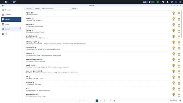 Ubiquiti UniFi Controller - To Run On Cloud Key Or Not смотреть онлайн