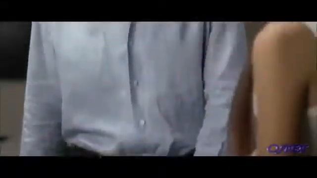 Красивая песня - Женщина с ангельским именем смотреть онлайн