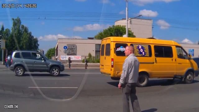 О боже какой мужчина пьяный Drunk man DVR http://avtoregger.ru/ смотреть онлайн