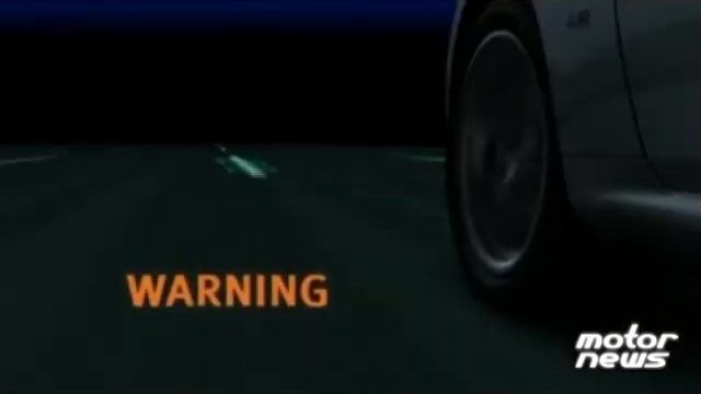 MOTOR NEWS 51-NEW GOLF-BMW7-CAMERO -FORD-GENESIS-NISSAN