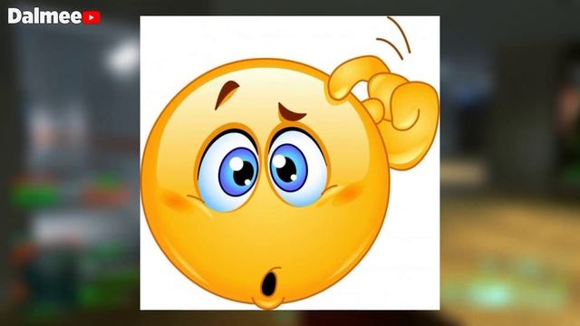 СПАМ В ЛИЧНЫХ СООБЩЕНИЯХ смотреть онлайн