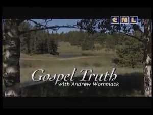 07. Эгоизм источник всякой печали