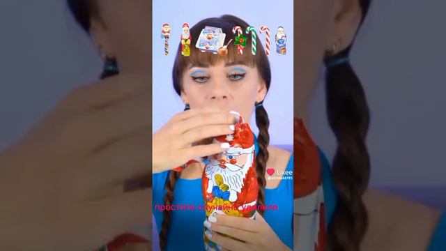 история смотреть онлайн