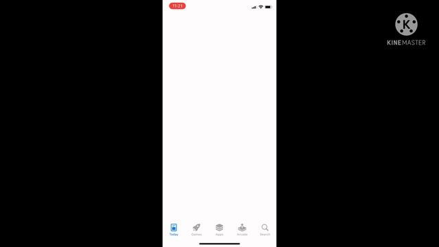 How to download free fire on Iphone after ban?? ||Excel gamerz|| смотреть онлайн